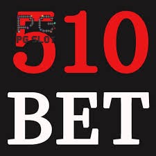 510bet
