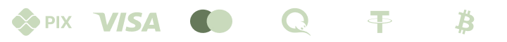 510bet