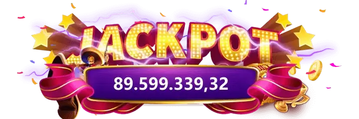 510bet