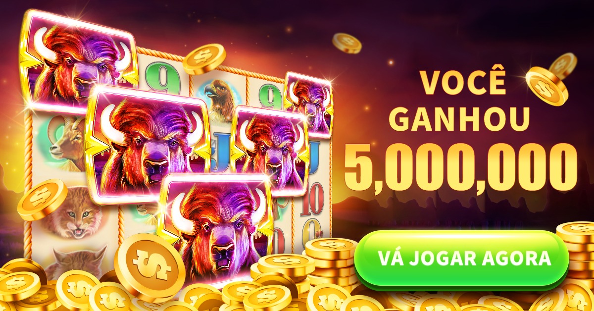 510bet Rebate
