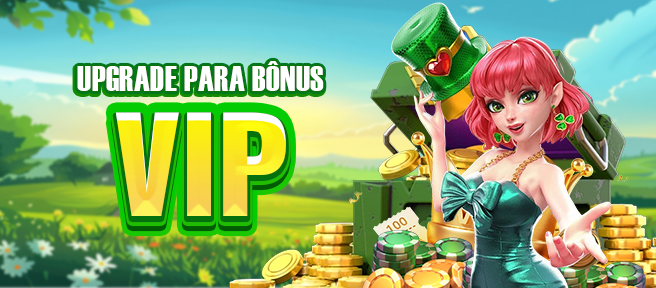 510bet Ganhe R$ 100,00 Gratis