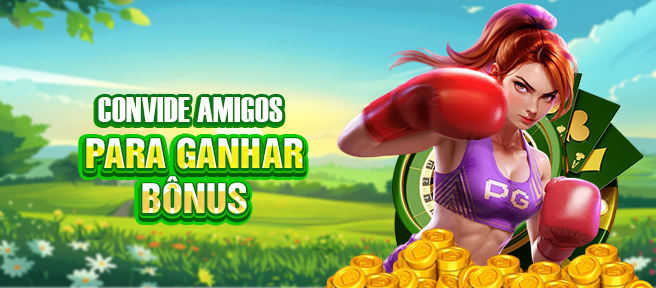 510bet Fundo de Resgate de Perdas Semanais