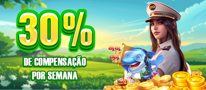 510bet ConvidarCentro